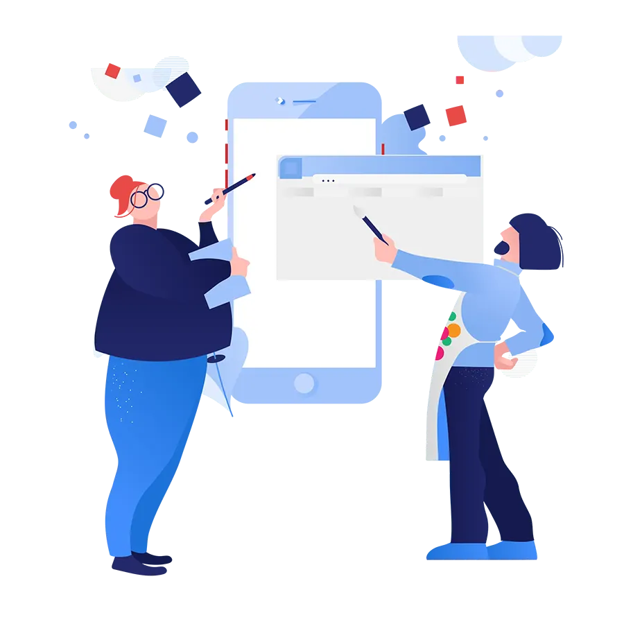 5 UX Wins You Can Get Without a Redesign