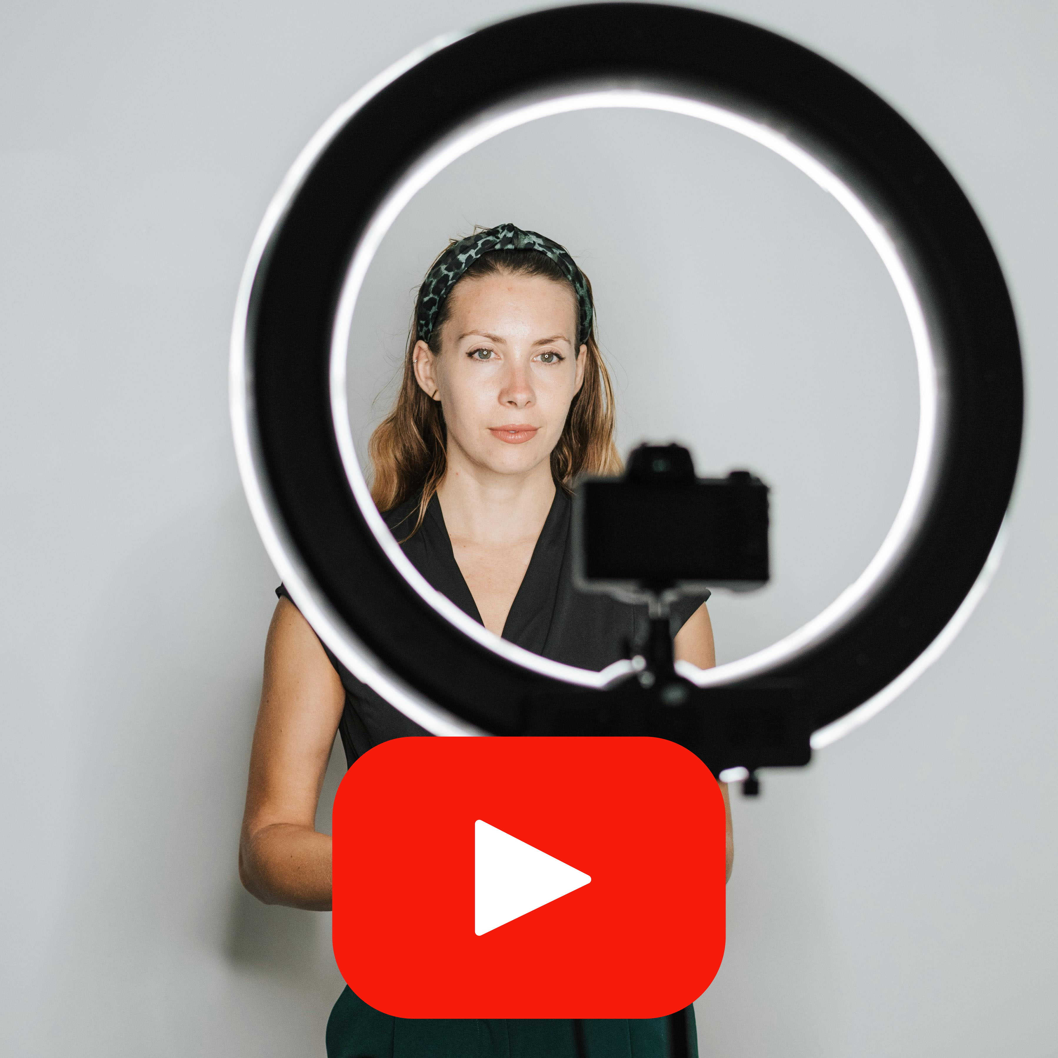 Building Brands with Video: Engage, Inspire, and Grow