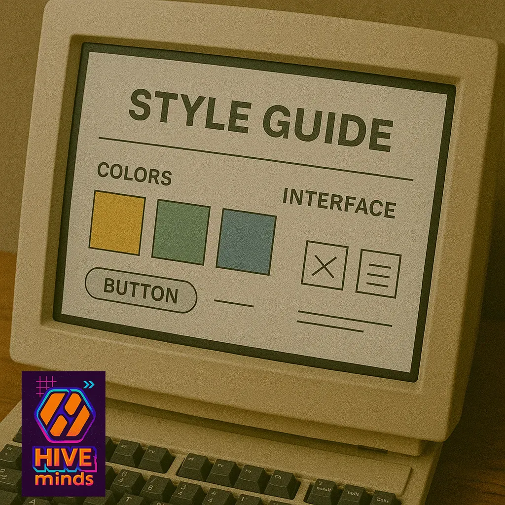 Graph showing upward business growth linked to improved UX and design changes