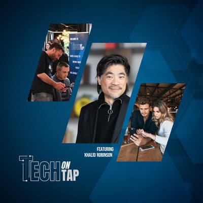 The State of the Pitch: Pitching in Today’s Startup Environment