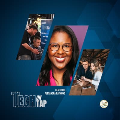 Inclusion as an Innovation Strategy in Design