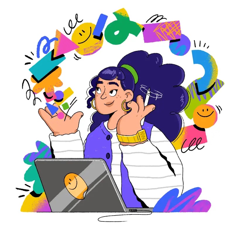 Machine Cinema LA: GenJam ~ Make Your Own AI Film - Fake Sports Edition