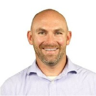 Willam Ontiveros, SharpeSoft